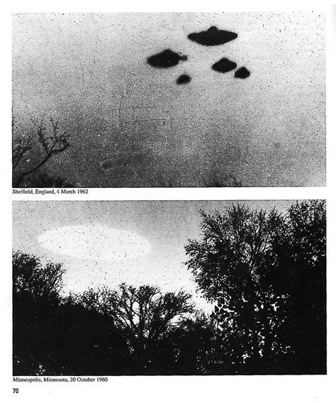 UFO - Ufology - A scientific introduction