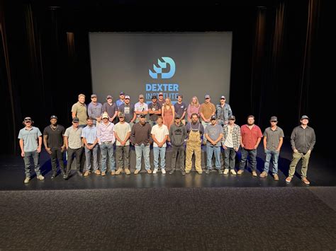 A career summary and biography of the influential dexter king 35