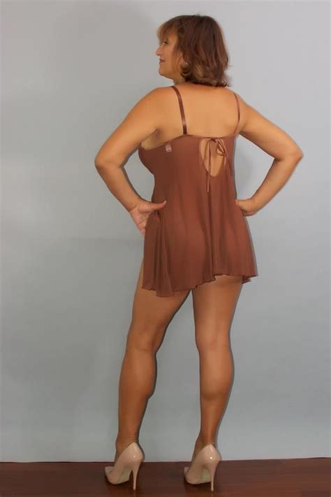 Royal Blue Satin String Bikini Etsy My XXX Hot Girl