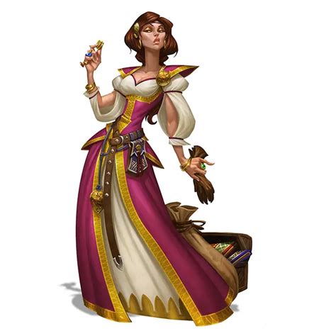 بازی فکری داروغه ناتینگهام Sheriff Of Nottingham - فانی‌لند