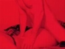 No Pares Me Dice Mientras Me La Cojo Porn Pornhub