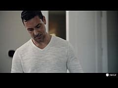 Time Freeze Fetish Hot Girls Stuck In Time Getting Fucked And Cumming Compilation Xxx Mobile