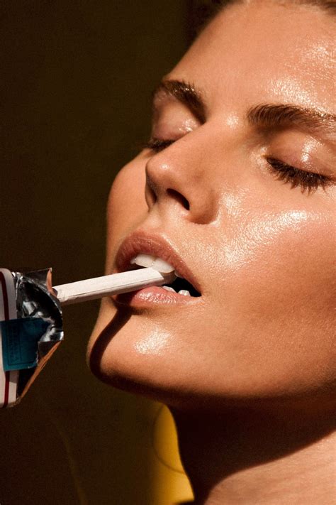 Naked Maryna Linchuk Added 07 19 2016 By Robertjonesiv