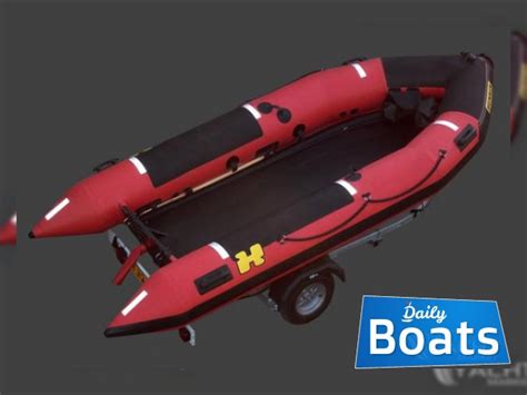 Humber Sea Pro 4.0M for sale. View price, photos and Buy Humber Sea Pro ...