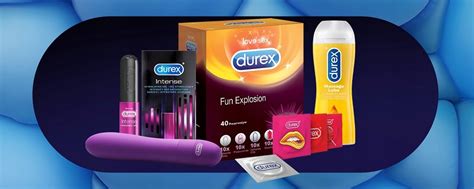 DUREX Feel Thin Ultra prezerwatywy cienkie 12 szt. Durex24.pl
