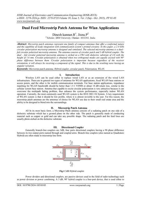 A010510105 | PDF
