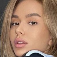 Kayla Pierce Nude OnlyFans Leaks Fapopedia