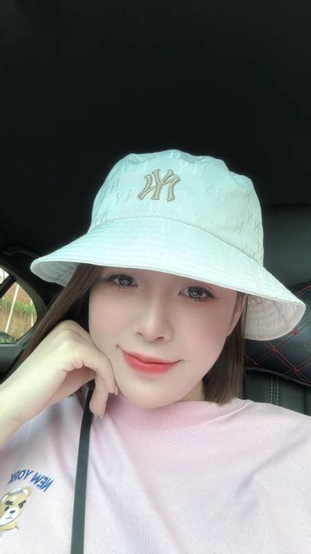 Hot Girl C Mau Livestream Thu Tri U Ng Y V A B Ph Kho H Ng L U