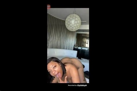 Brackin Amateur Porn XHamster