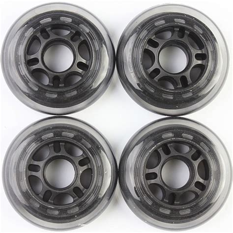 Колеса Для Роликов – купить в интернет-магазине OZON по выгодной цене