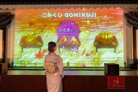 世界遺産二条城 本丸御殿公開記念 NAKED meets 二条城 秋の豊穣祭 NAKED GARDEN ONE KYOTO