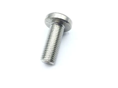 MS51958-111 Screw - Military Fasteners