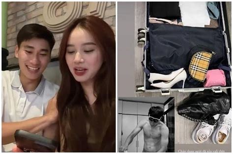 Nh M M Nh D Ng Quan T M Nh Ng I U Nh Nh T Cho B N G I Hot Girl B O Tri Th C Cu C S Ng