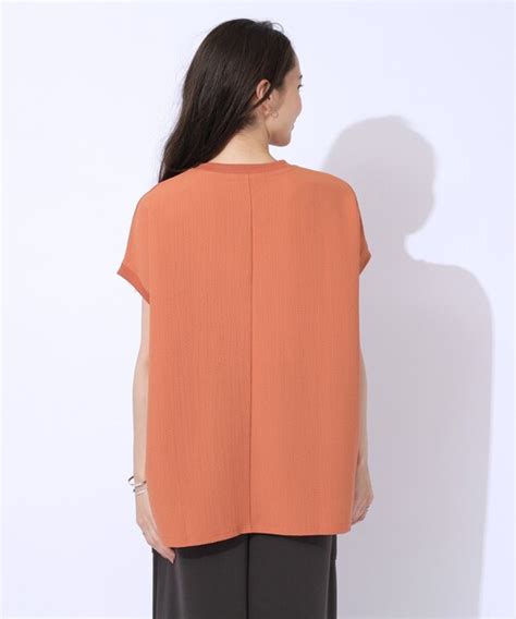 Cutie Blonde tシャツ Tシャツ 洗えるぽこぽこアソートロゴトップス レディース ZOZOTOWN Yahoo 店 通販 Yahoo ショッピング