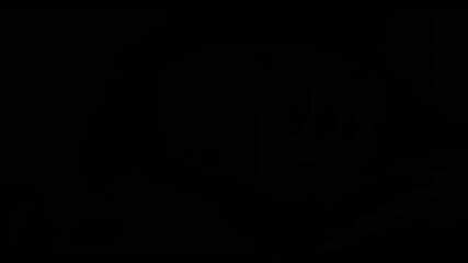 Indian Actress Tamanna Bhatiya Sex Scene