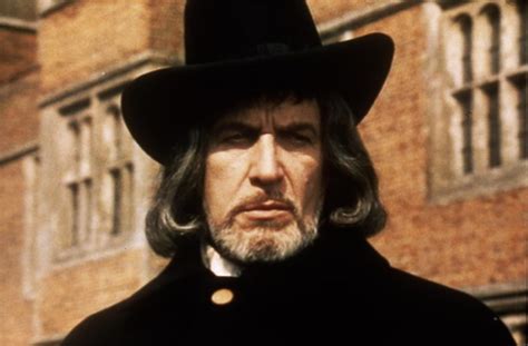 Matthew Hopkins