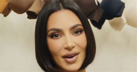 Fuck Ass Bob Know Your Meme