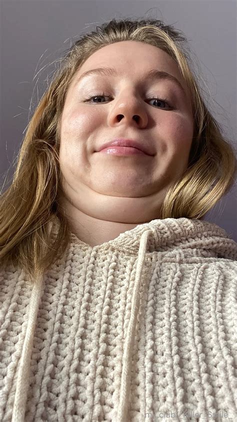 Lulu Free Photos Nude Pics XHamster