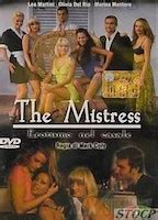 La Signora Nude Scenes Aznude