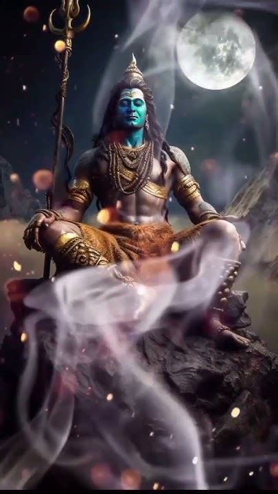 Om Namah Shivaye🙏🙏 Youtube