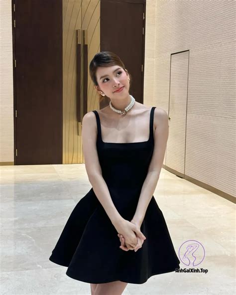 Nh Tr N Ti U Vy Nude Khoe V To Tr N N Ng B Ng M I Nh T Nh G I Xinh