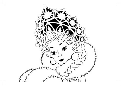 "Копилка" с файлами вытынанок большого размера. | Вытынанки шаблоны ...