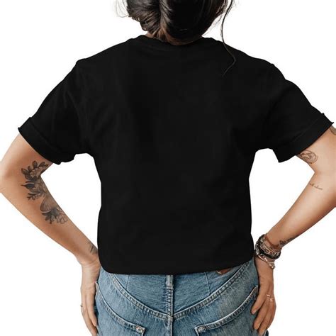 Milf Para Los Amantes De La Milf Y Milf Mamá Y Abuela Regalo Camiseta de mujer Regaloses