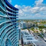 Fort Lauderdale Gay Guide Bars Beaches Cruising