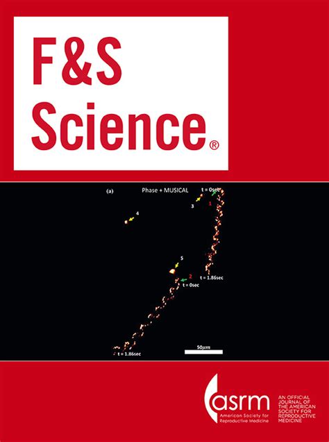 home page fs science