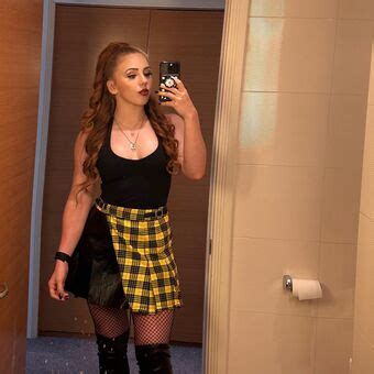 Isla Dawn Isla Dawn Nude Leaks OnlyFans Leaked Models The Fappening Leaked Photos