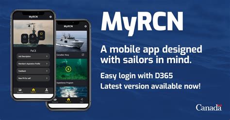 Rcn Webmail RCN De Jagerstee | ACSI