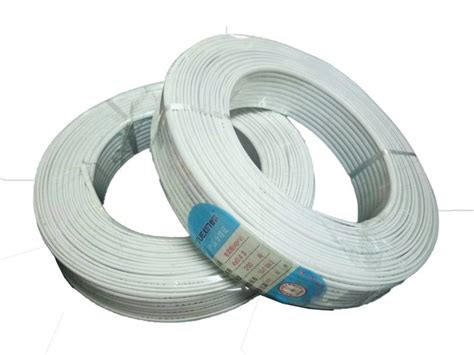 telephone wire  core flat cable  pair  meter roll darazcomnp