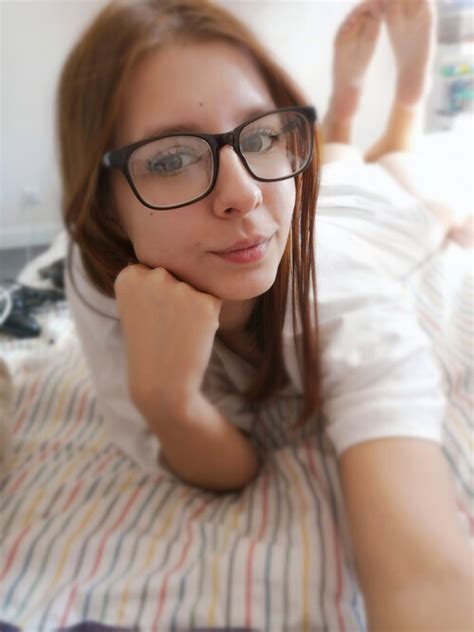 Forumophilia PORN FORUM PornHubPremium SextaSeptima Megapack 1080p 2160p