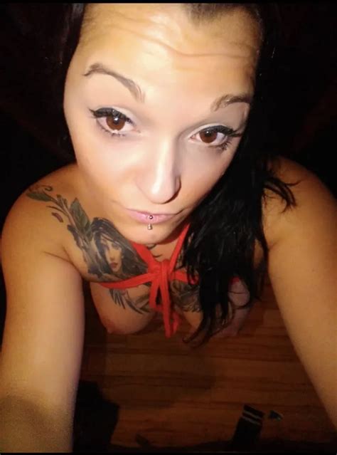 Petite Chaudasse Nude Pics XHamster