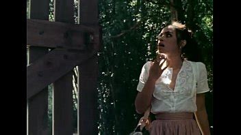 Best Of January 2014 XVIDEOS