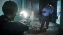 Купить ключ RESIDENT EVIL 2 DELUXE (STEAM) КЛЮЧ СРАЗУ + ПОДАРОК за 869 ...