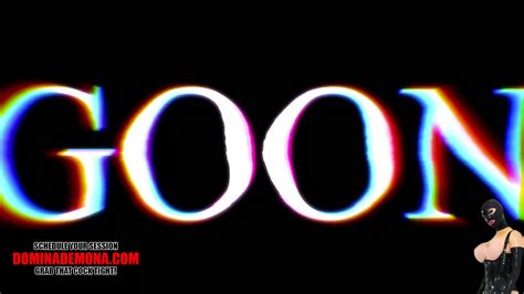 Hardcore Milf Big Ass Blowjob Big Tits Stepmom Cuck Cheating Bimbo Blonde Brunette Wife Anal