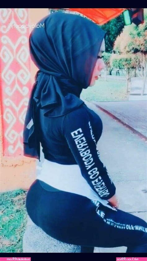 Pin On Hot Somali Girls Butt And Boobs In Jilbab Free Sex Photos And Porn Images At SEX1 FUN