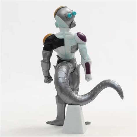 Figur Dragon Ball Frieza Dragonballmerch De