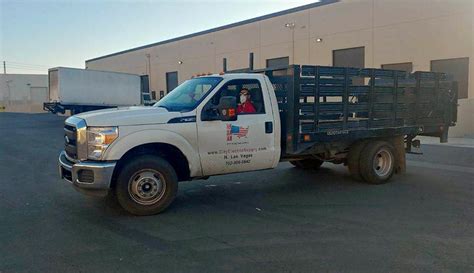 City Electric Supply North Las Vegas 4310 Losee Rd Ste A6 North Las