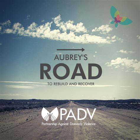 Aubrey Keys' Recovery: A Story of Hope and Healing - z075xei