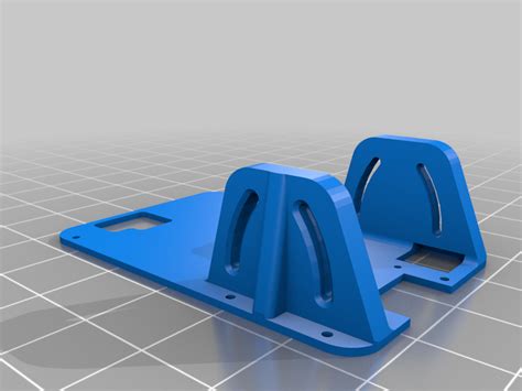 Flat Naked Hero Goprofree D File For Cults