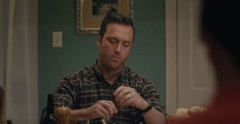 Lamore di un padre per il figlio gay ecco lo spot più bello del 2016 Perizona Magazine