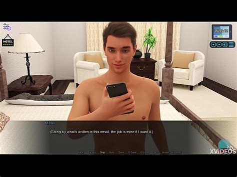 SUNSHINE LOVE Her Pussy Is Hungry For Some Hard Cock XVIDEOS