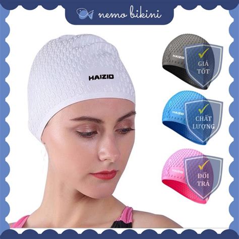 M B I Ch Ng Th M N C Silicon Cao C P C Gai Co Gi N Chi U Nemo Bikini Mb Shopee Vi T Nam