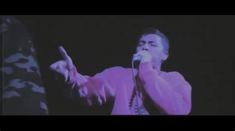 V Anal Without Vaseline Xxx Mobile Porno Videos Movies Iporntv Net