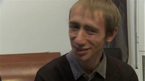 How Cuckold Porn Videos LetMeJerk