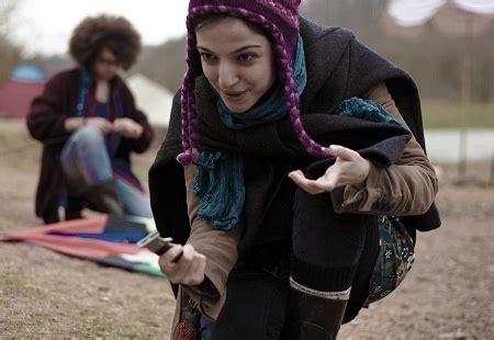 Nh Ng B T Ng N T N N I N Nh Kh Ng S C Sex B O L C B O D N Tr