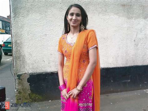 Paki Satin Silk Salwar Fucksluts Zb Porn