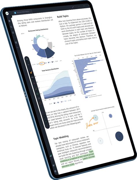 HUAWEI MateBook E – HUAWEI Россия